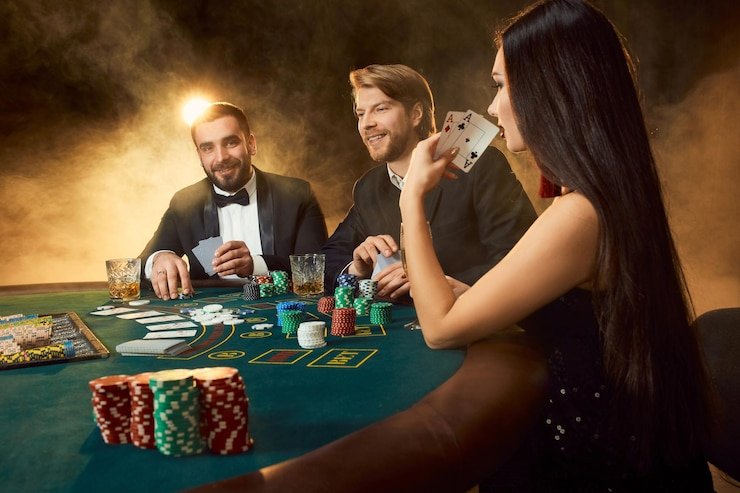 Ringkasan batas bonus p2sk untuk dewasa